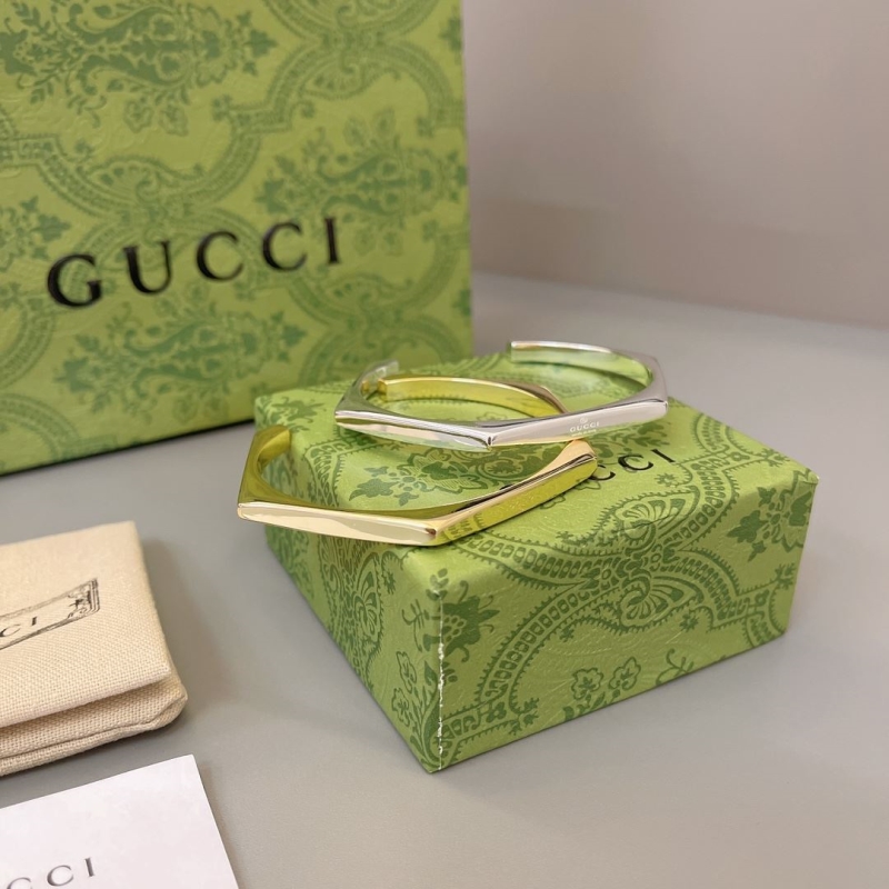 Gucci Bracelets